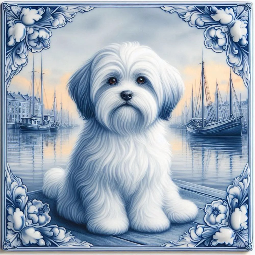 75. KI Wettbewerb „Kunstwerke“ Banner