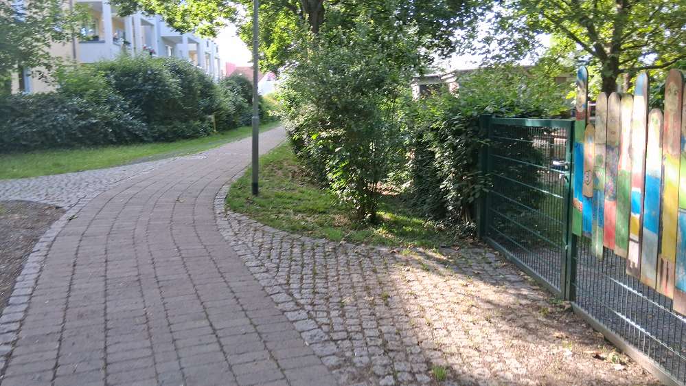 Giftköder-Eichenprozessionsspinner-Profilbild