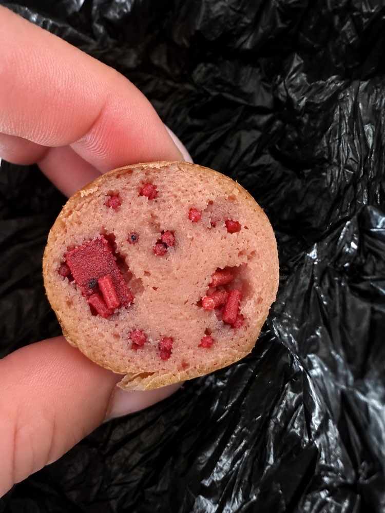 Giftköder-GIFTKÖDER !!! Fleischwurst-Profilbild