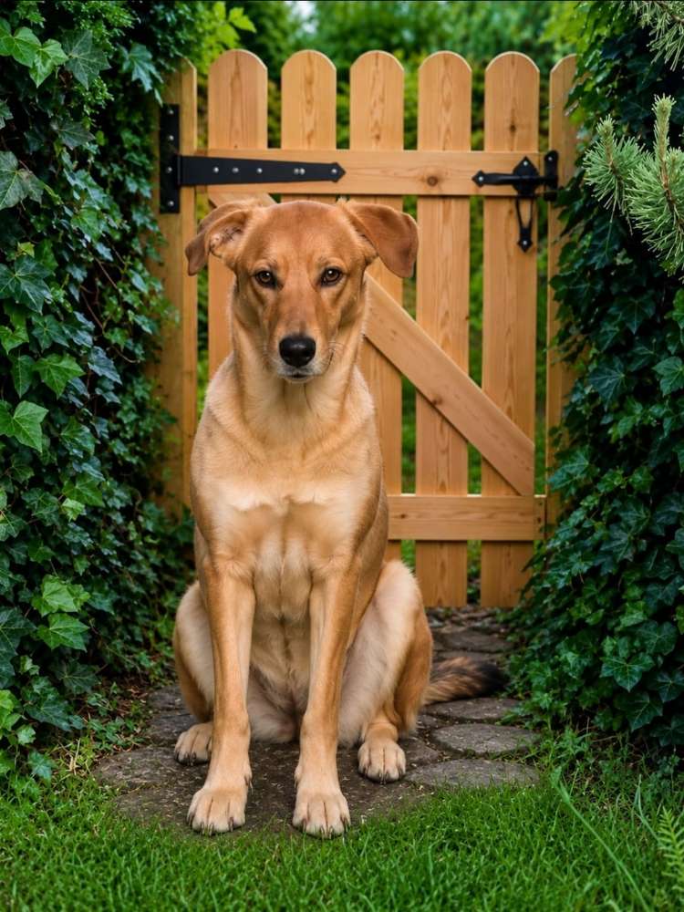 Hundetreffen-Gassigehen oder Spieltreff-Profilbild