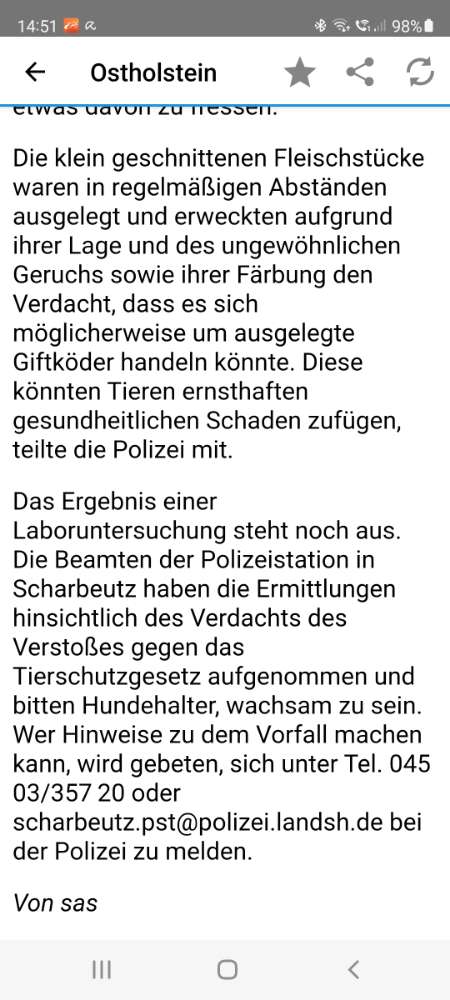 Giftköder-Giftköder-Profilbild