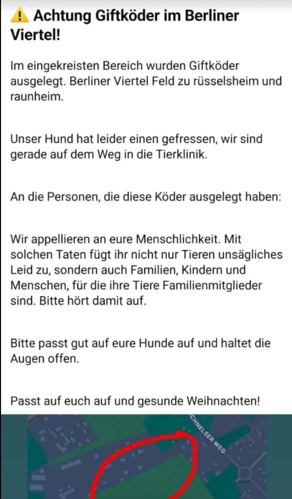 Giftköder-Giftköder-Profilbild