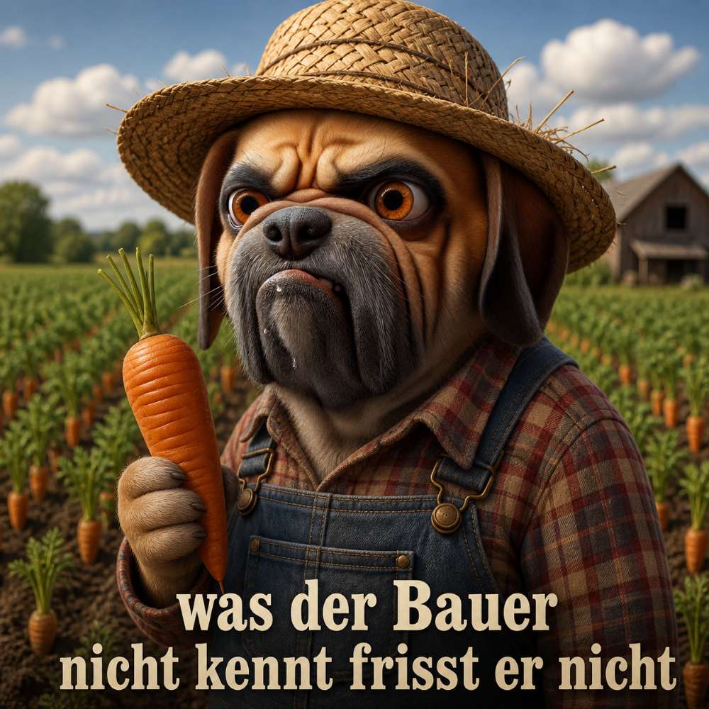 71. KI Wettbewerb " Sprichwörter/Redewendungen" Banner
