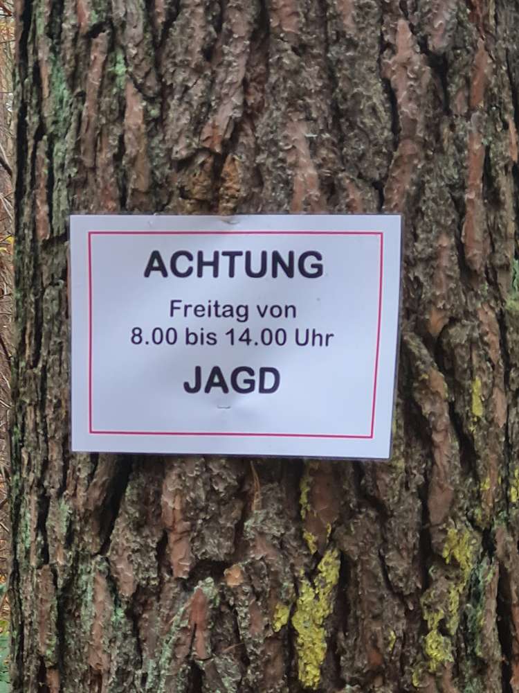 Giftköder-Jagdwarnung-Profilbild