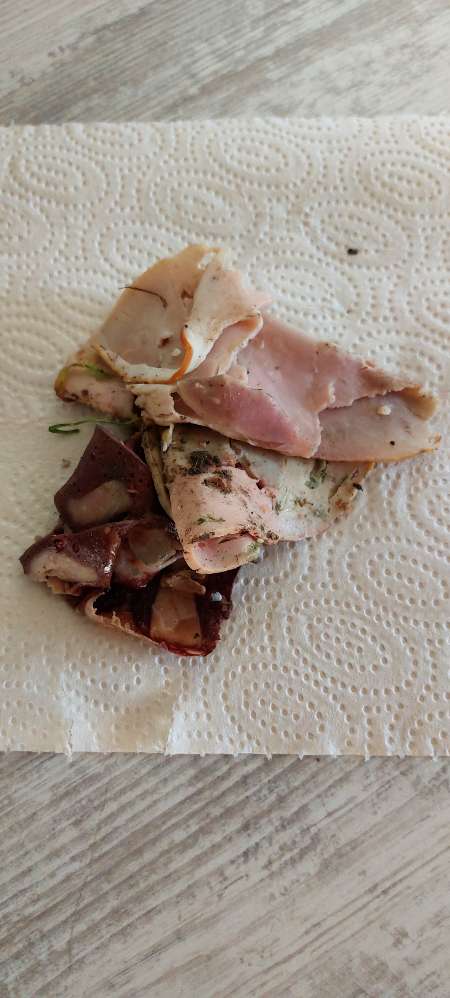 Giftköder-Mögliche Gefahr!-Profilbild