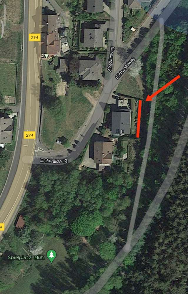 Giftköder-Blaukorn/Schneckenkorn-Profilbild