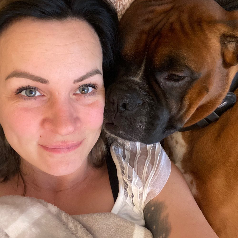 Hundetreffen-Gassi+Spielerunde-Profilbild