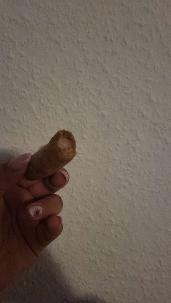 Giftköder-Giftköder-Profilbild