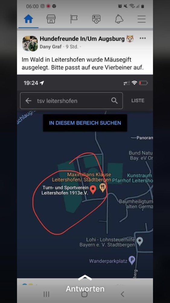 Giftköder-Giftköder-Profilbild