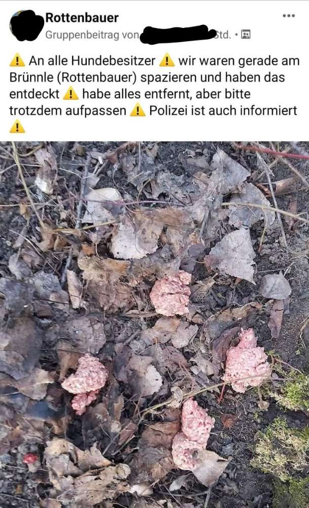 Giftköder-Giftköder-Profilbild