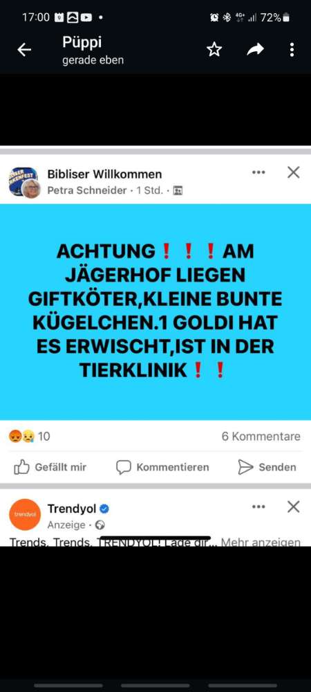 Giftköder-Gifrköderwarnung-Profilbild