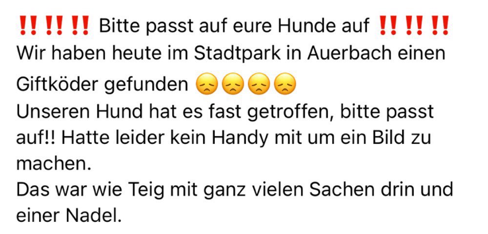 Giftköder-Giftköder-Profilbild