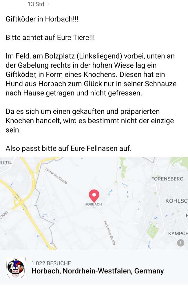 Giftköder-Giftköder-Profilbild