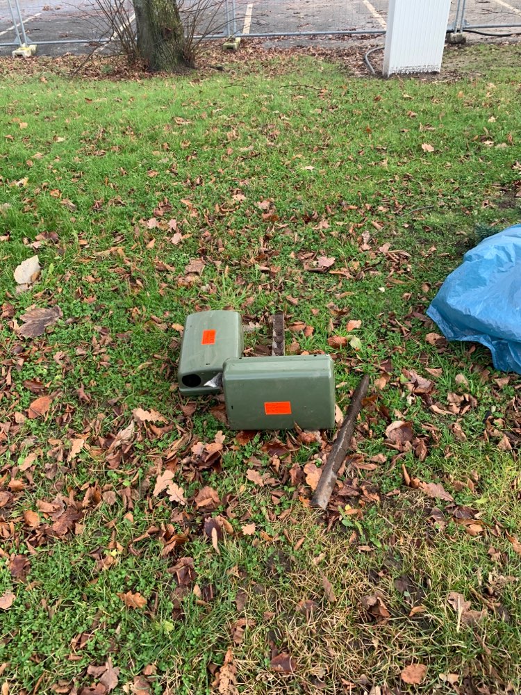 Giftköder-Rattengiftköderboxen-Profilbild