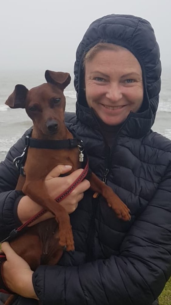 Hundetreffen-Hundetreffen-Profilbild