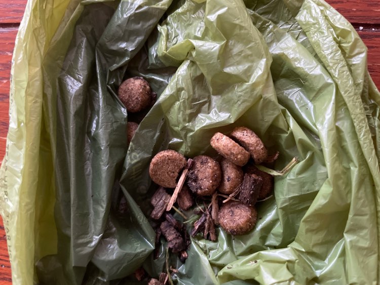 Giftköder-Hundefutter-Profilbild