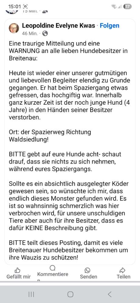 Giftköder-Giftköder-Profilbild