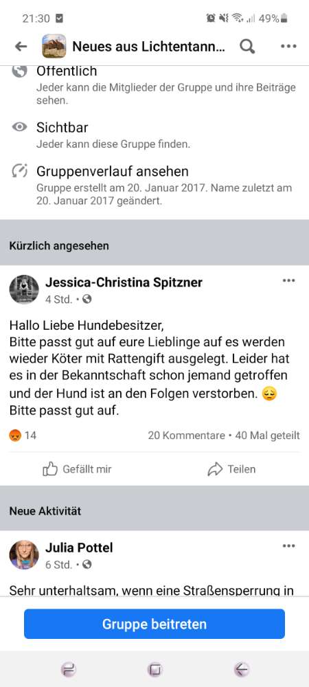 Giftköder-Giftköder-Profilbild