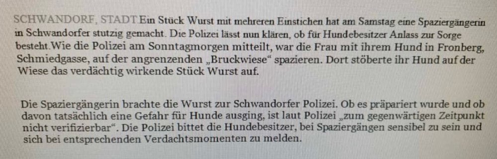 Giftköder-Giftköder-Profilbild