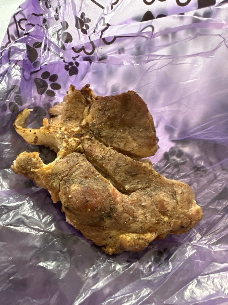 Giftköder-Evtl. Giftköder-Profilbild