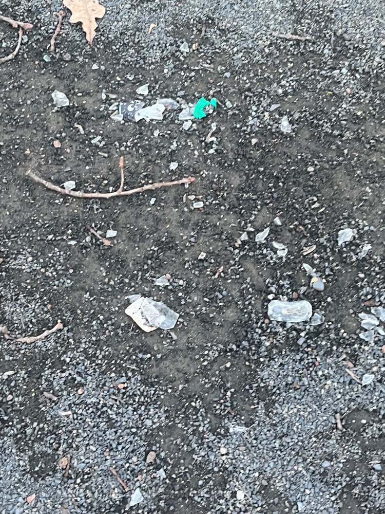 Giftköder-Glasscherben!-Profilbild