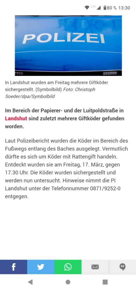 Giftköder-Giftköder-Profilbild