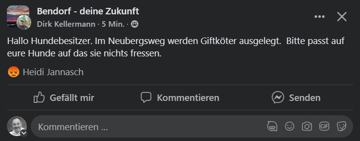 Giftköder-Giftköder-Profilbild