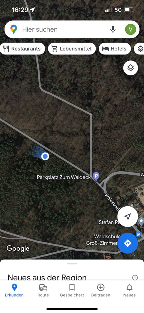 Giftköder-Wieder Köder-Profilbild