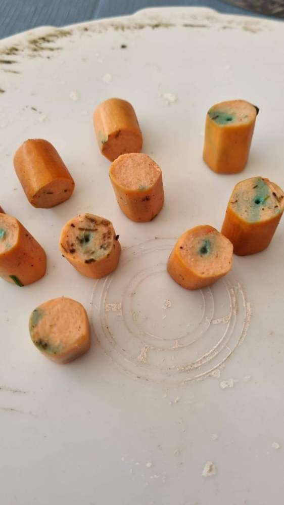 Giftköder-Giftköder-Profilbild