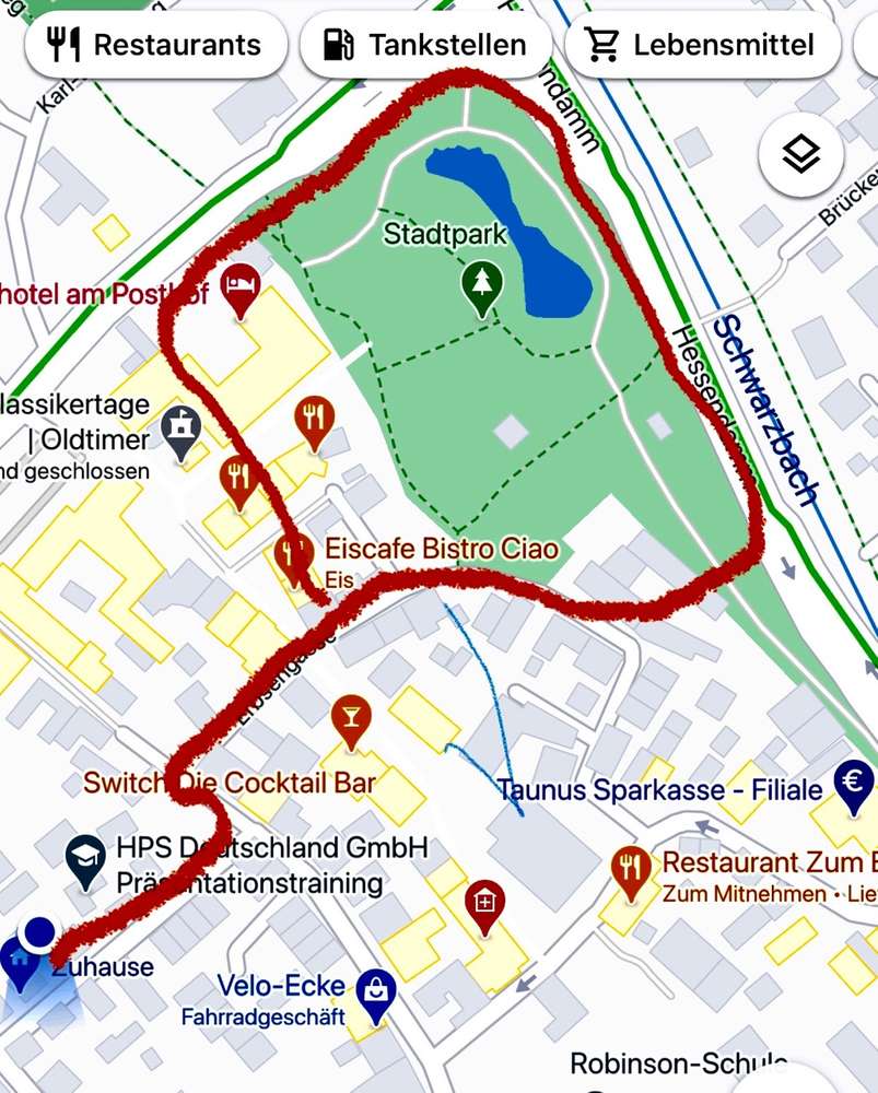 Giftköder-GIFTKÖDER-Profilbild