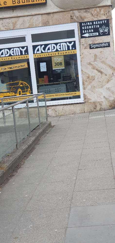 Giftköder-Rattengift-Profilbild