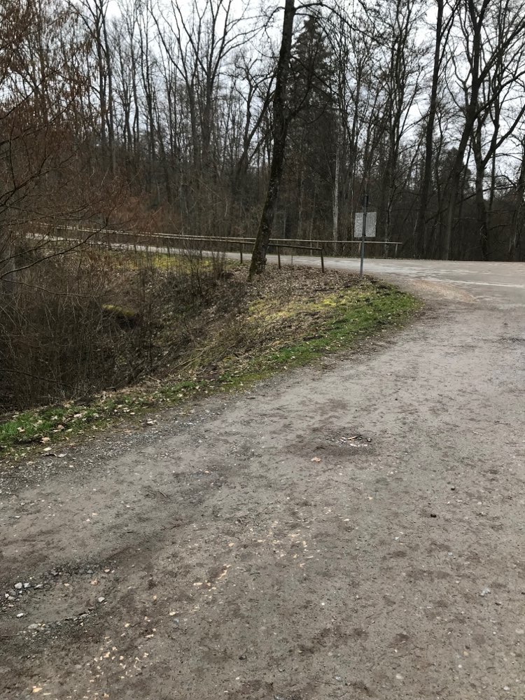 Giftköder-Trockenfutter-Profilbild