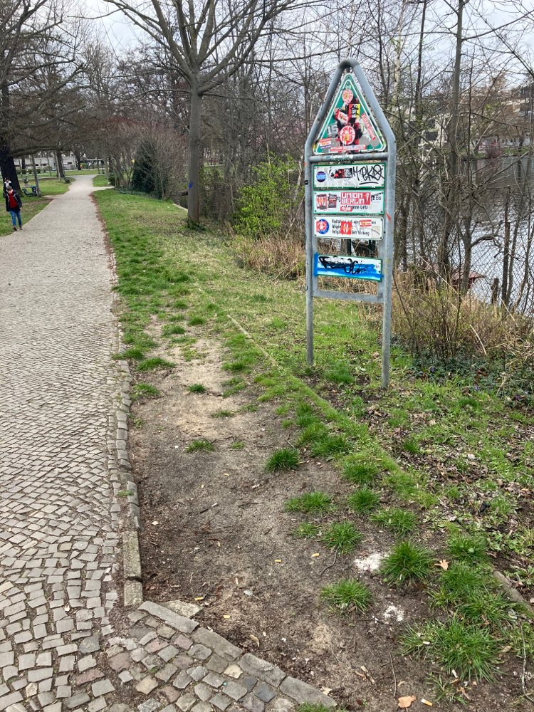 Giftköder-Weißes Pulver!!-Profilbild