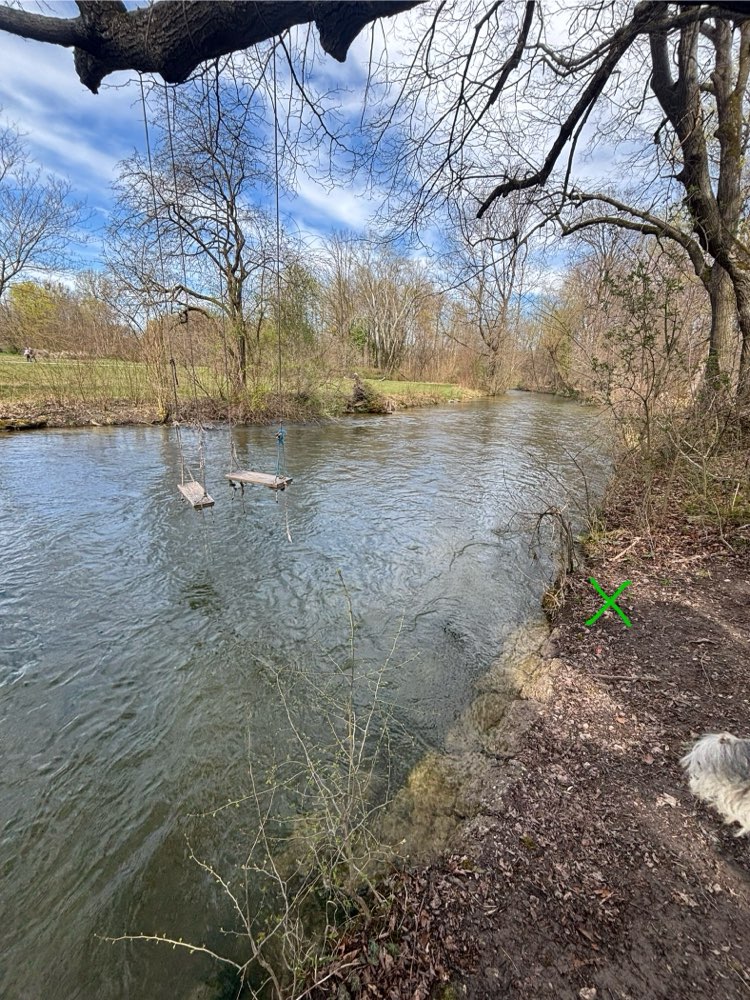 Giftköder-Rasierklinge-Profilbild