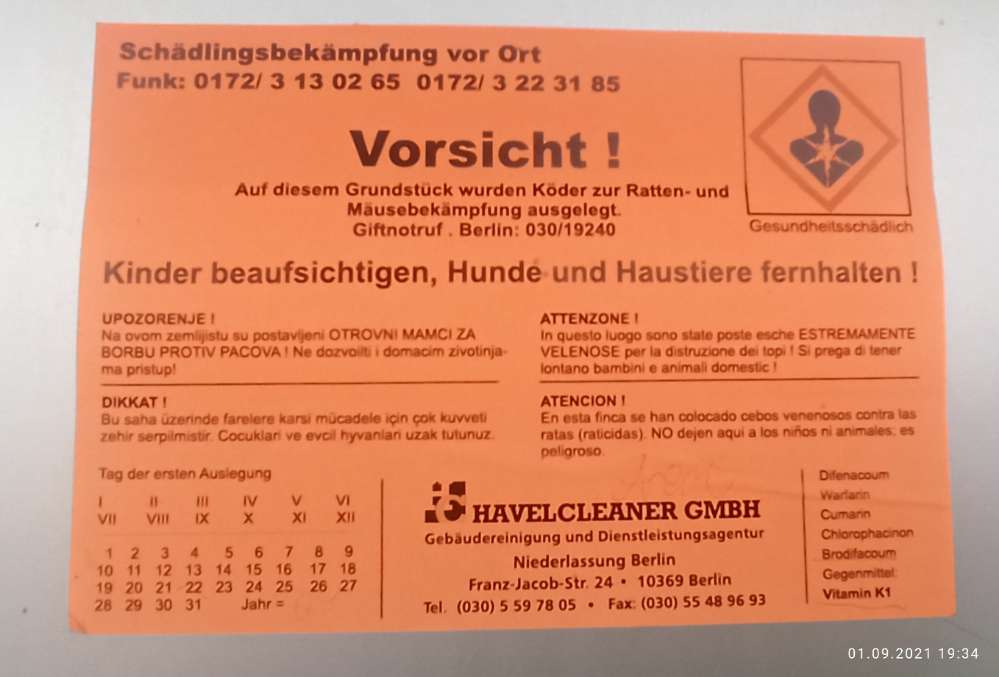 Giftköder-Rattengift-Profilbild