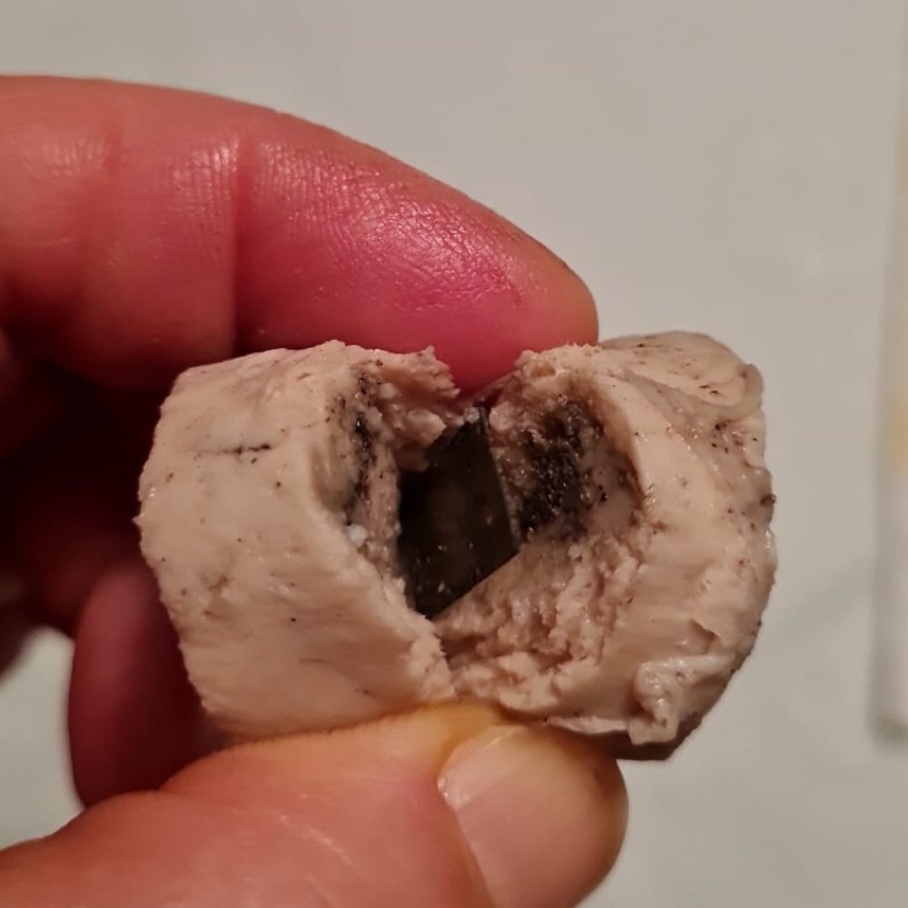 Giftköder-Gefährliche Köder!-Profilbild