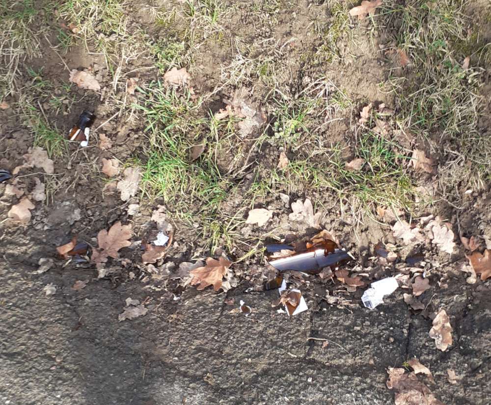 Giftköder-Glasscherben-Profilbild