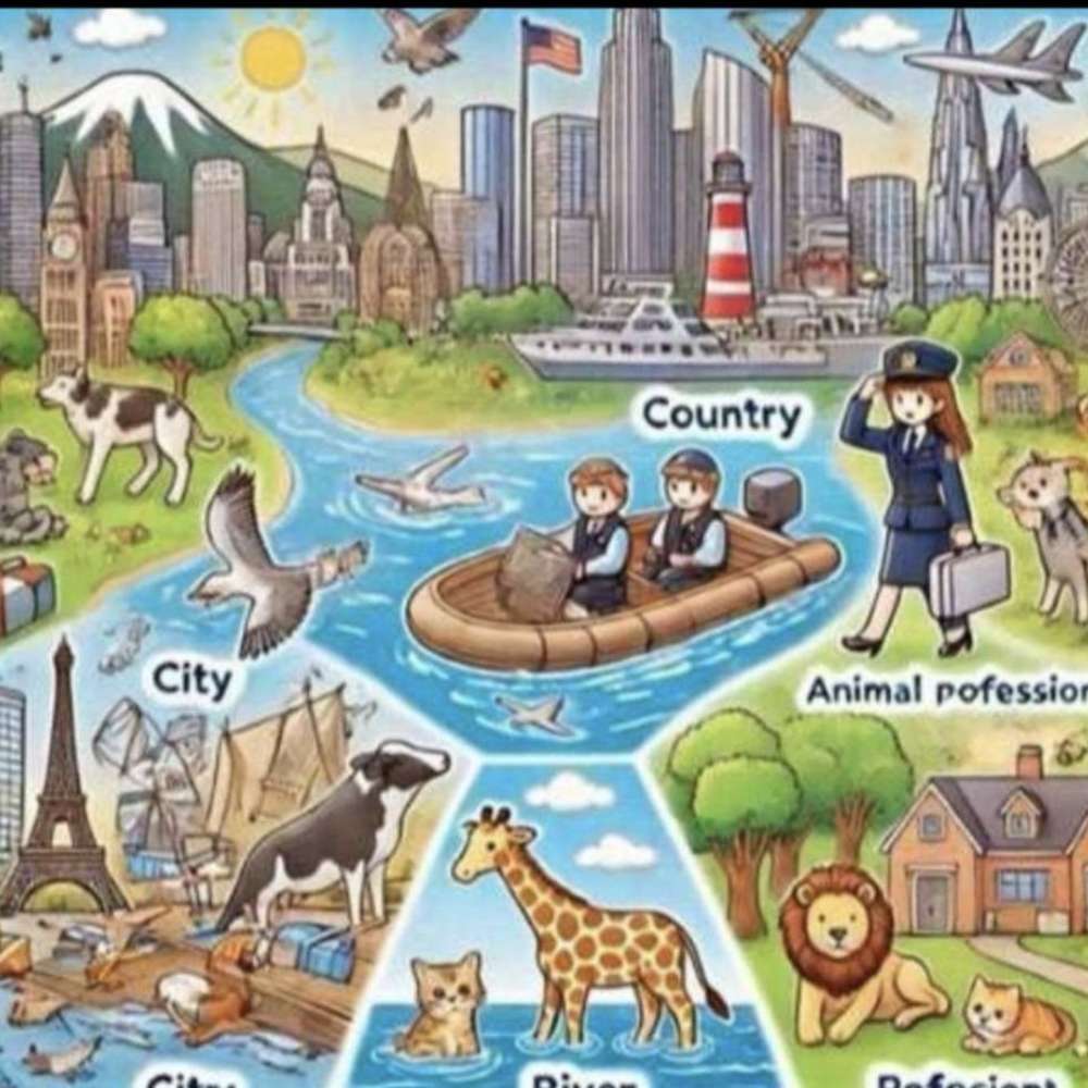 44.KI Wettbewerb "wir spielen...." Banner