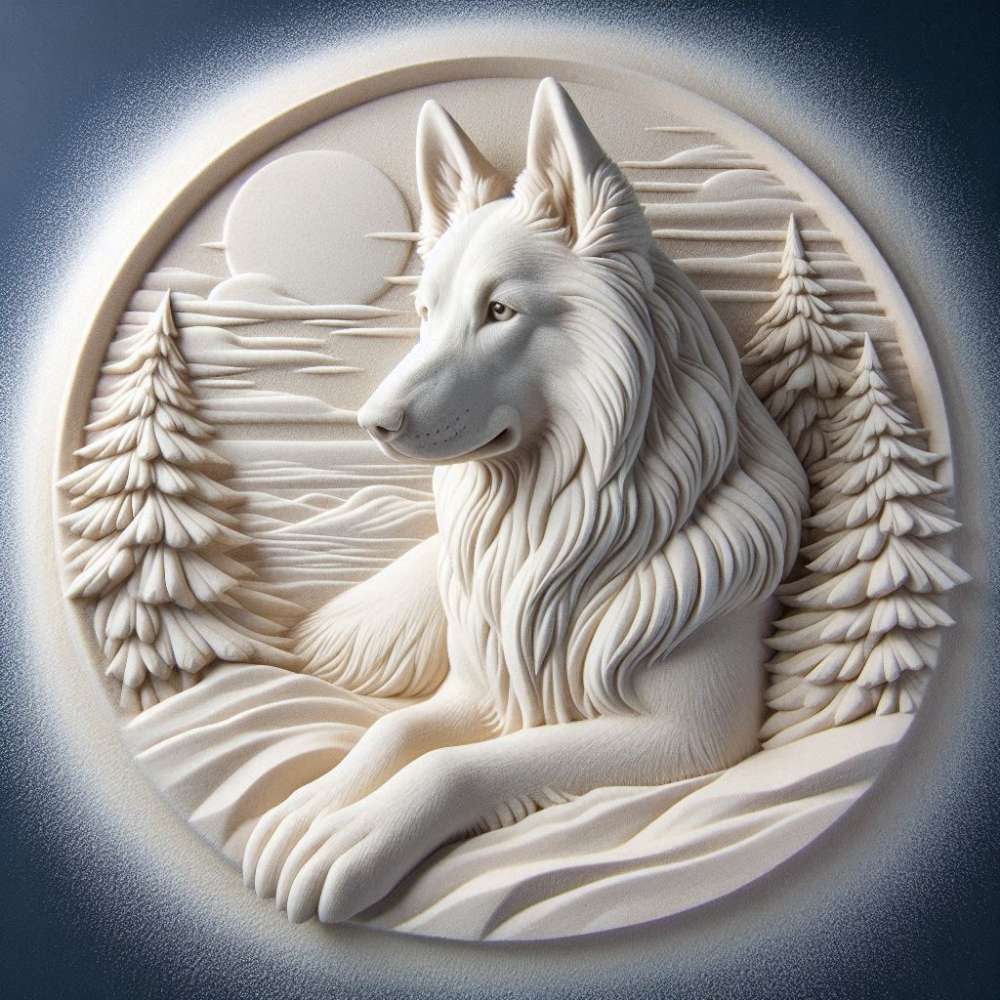 73.KI Wettbewerb "Kunstwerke" Banner