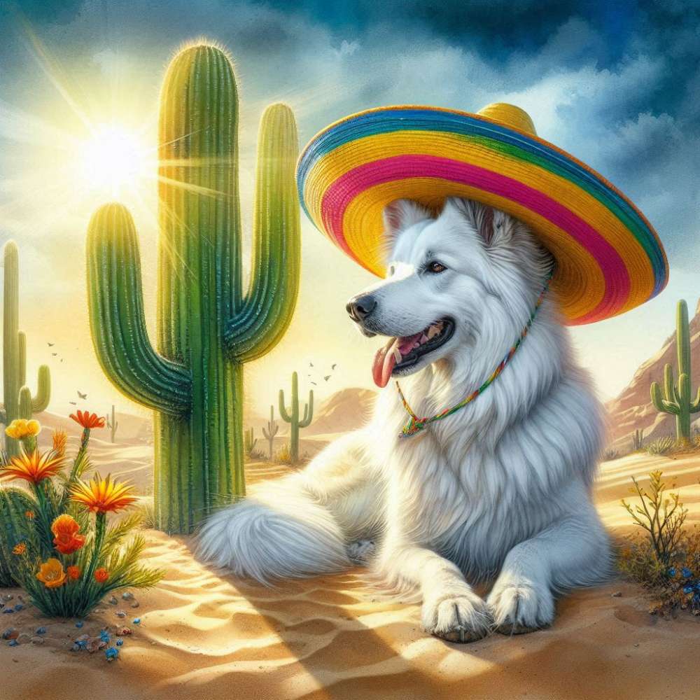 14. KI Kreativ Wettbewerb Banner