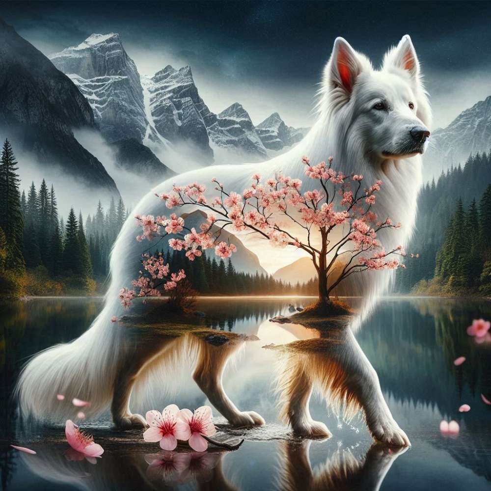 60. KI Wettbewerb "Fantasia" Banner