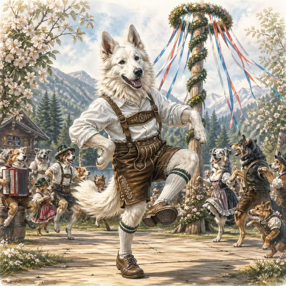 23. KI Kreativ Wettbewerb Banner