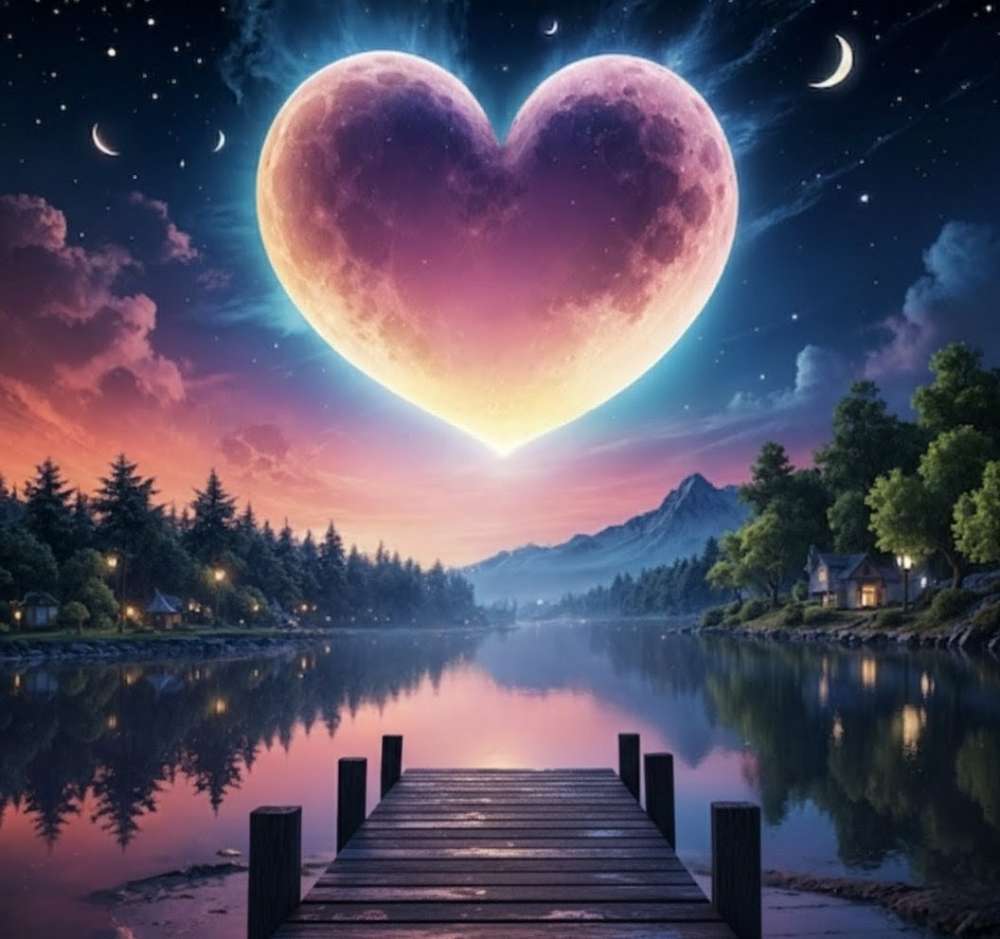 62.KI Wettbewerb "Wallpaper" Banner