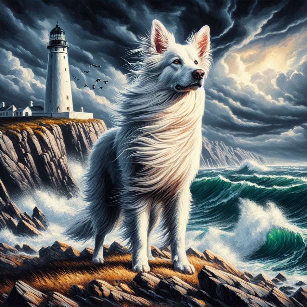 19. KI Wettbewerb "Alle guten Dinge sind 3" Banner