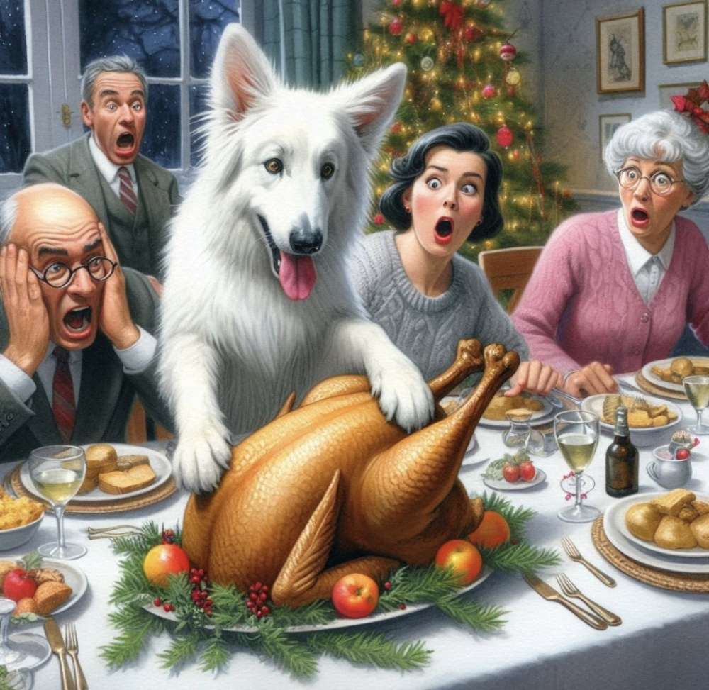 70.KI Wettbewerb "Humor" Banner