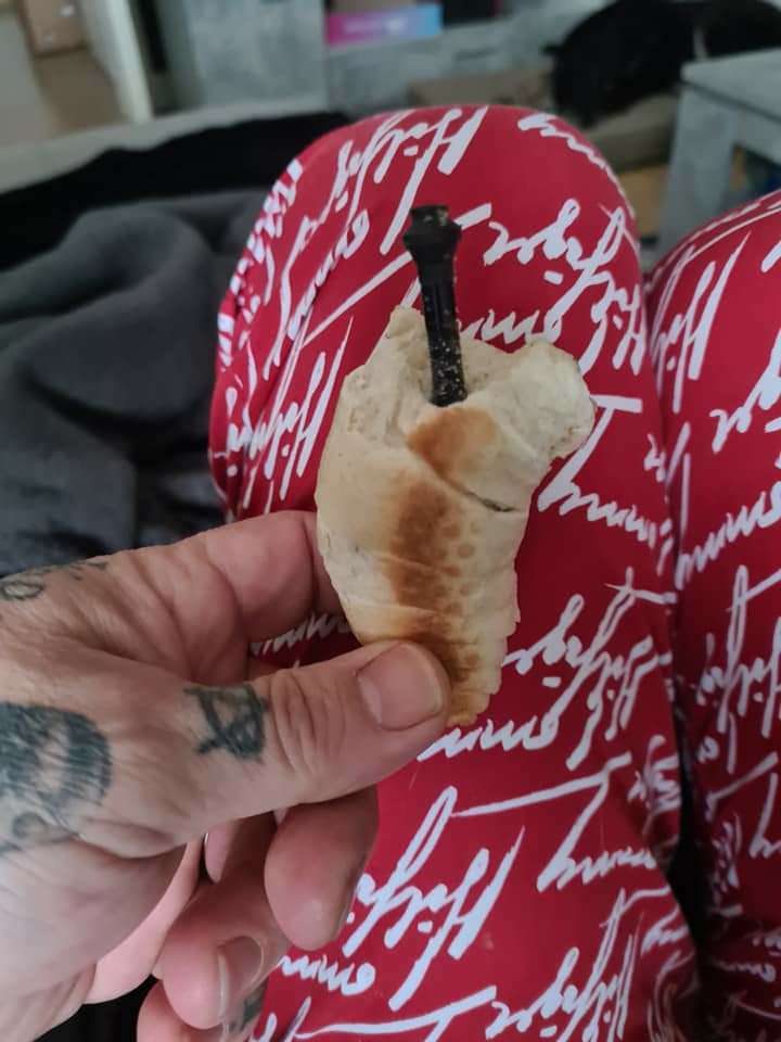 Giftköder-Nagel in Salzstangerl-Profilbild