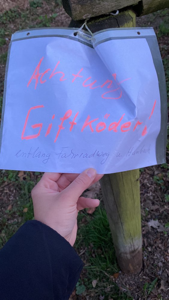 Giftköder-Giftköder-Profilbild
