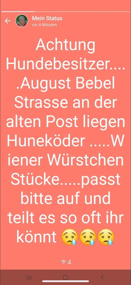 Giftköder-Giftköder-Profilbild