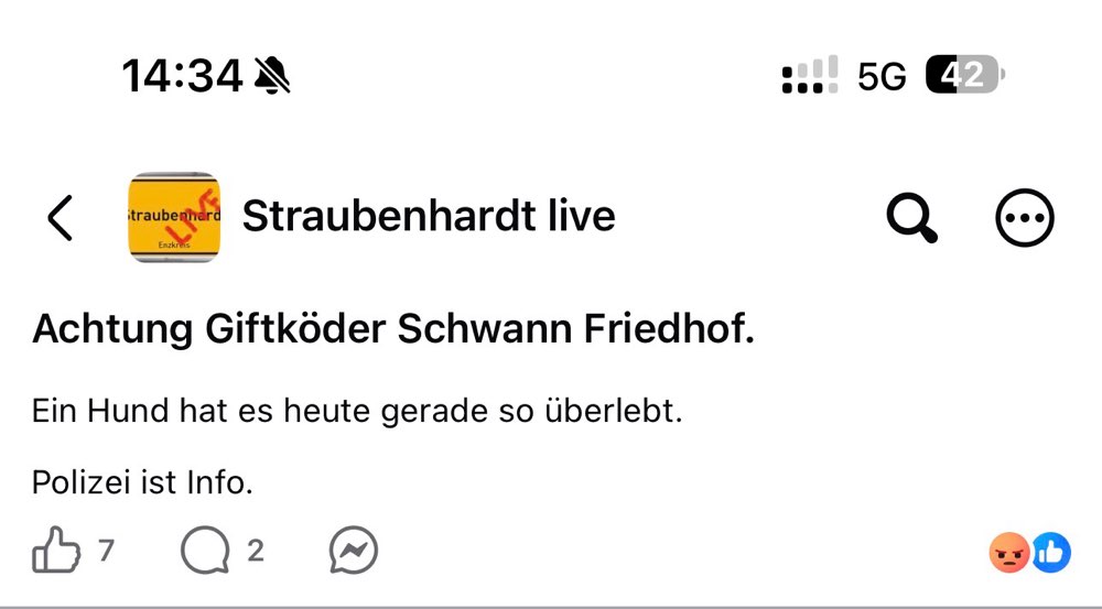 Giftköder-Giftköder-Profilbild