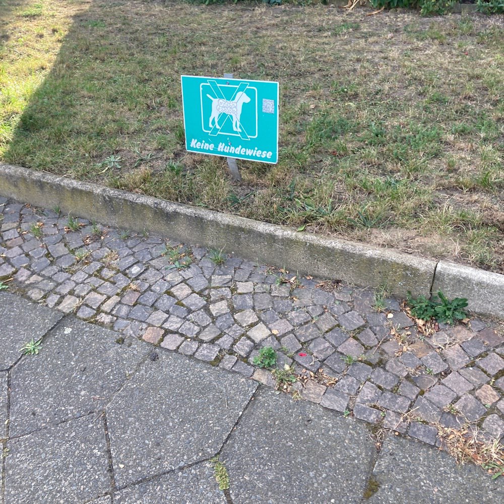 Giftköder-Giftköder-Profilbild